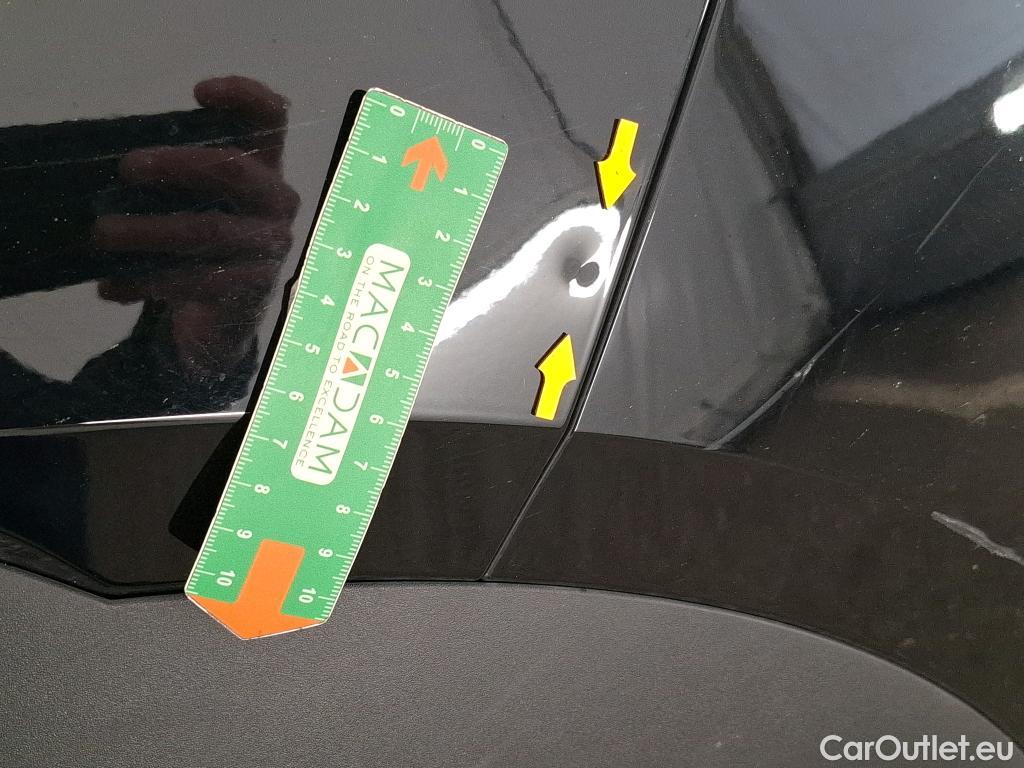  Opel  Mokka  Elegance Business 1.5 110CV BVM6 E6d #29