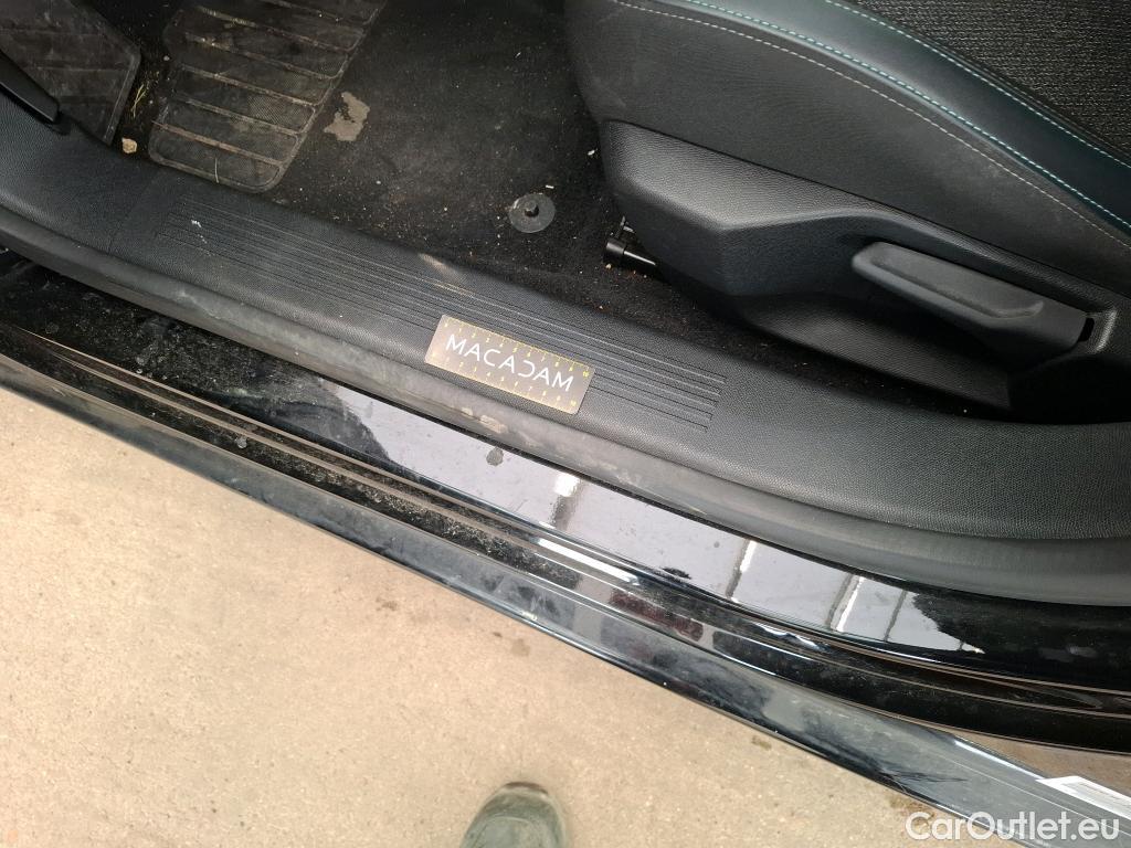  Peugeot  308  Allure Pack 1.2 PureTech 130CV BVA8 E6d #28