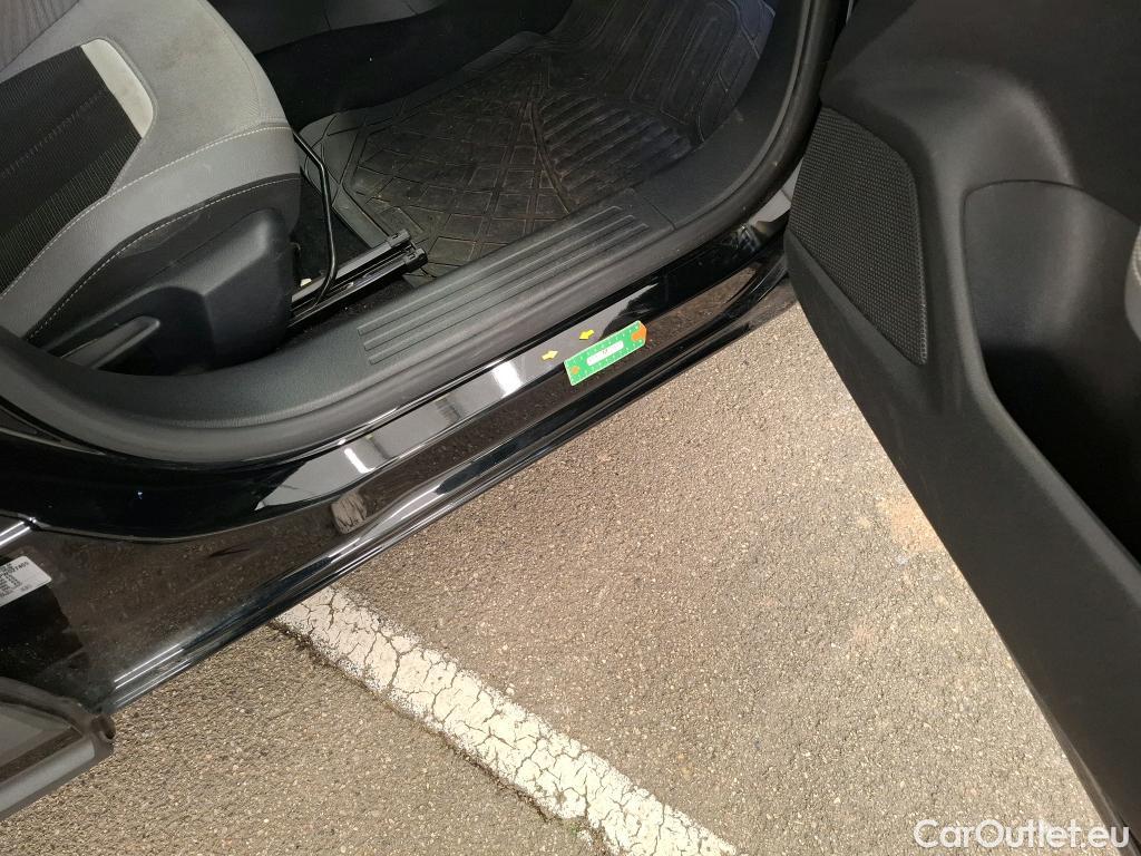  Opel  Mokka  Elegance Business 1.5 110CV BVM6 E6d #25