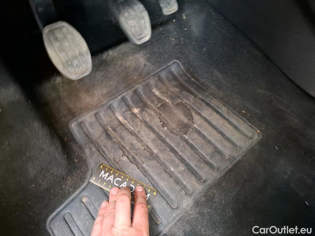  Opel  Corsa  F Edition Business 1.2 75CV BVM5 E6d #4