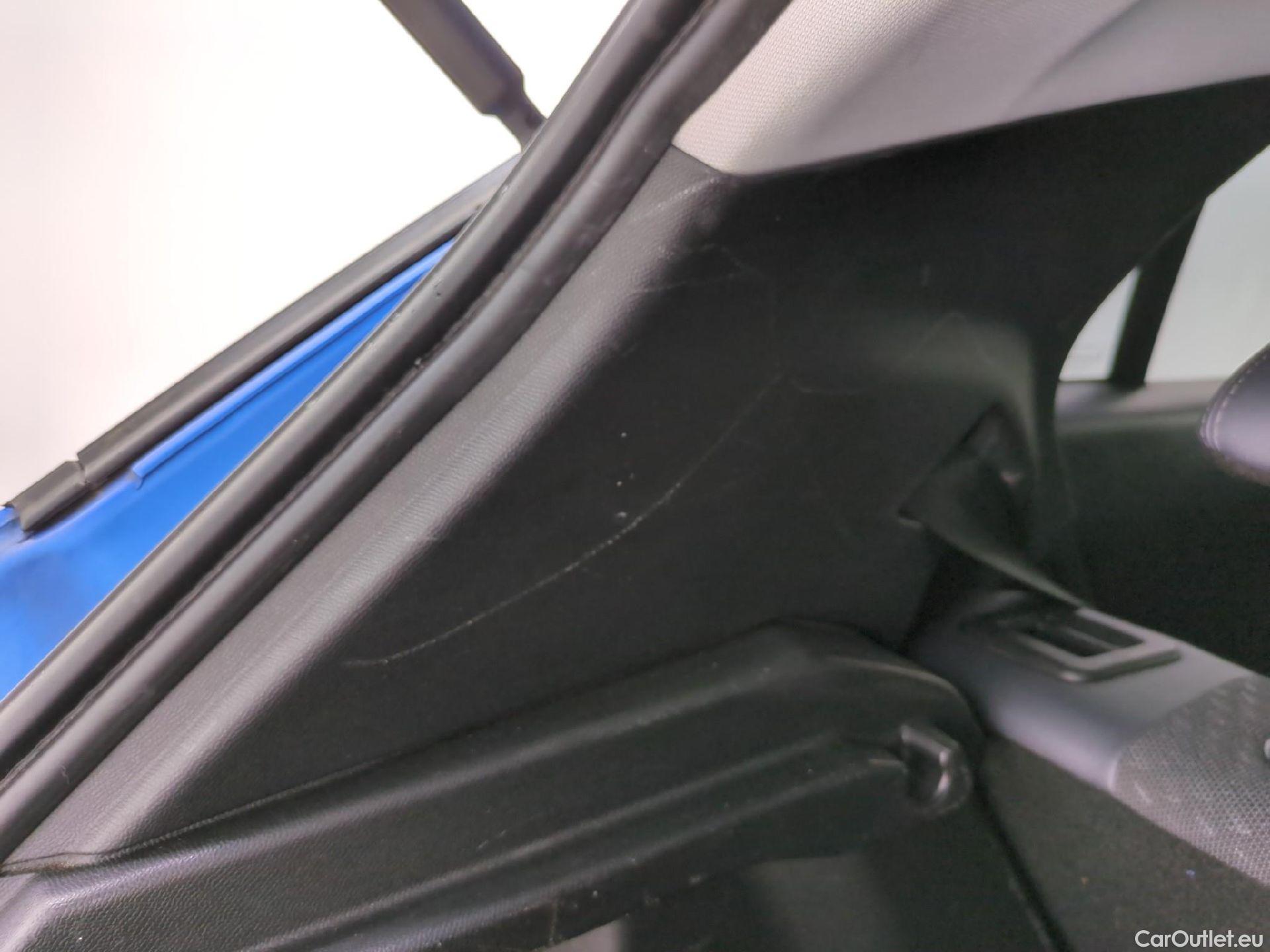  Peugeot  2008  Allure Business 1.5 HDi 100CV BVM6 E6d #14