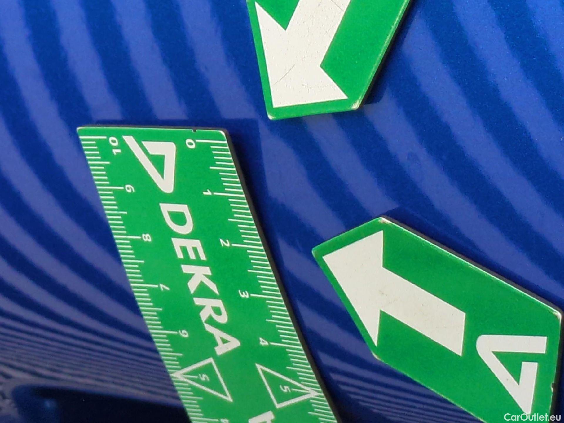  Peugeot  2008  Allure Business 1.5 HDi 100CV BVM6 E6d #40