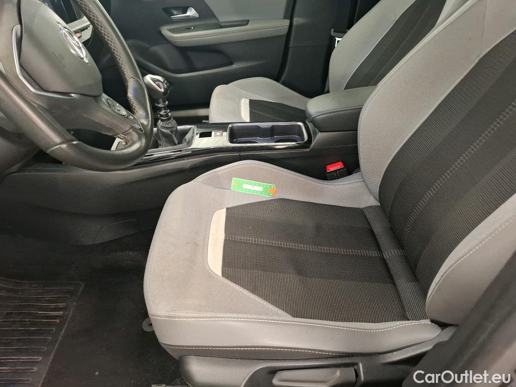  Opel  Mokka  Elegance Business 1.5 110CV BVM6 E6d #35