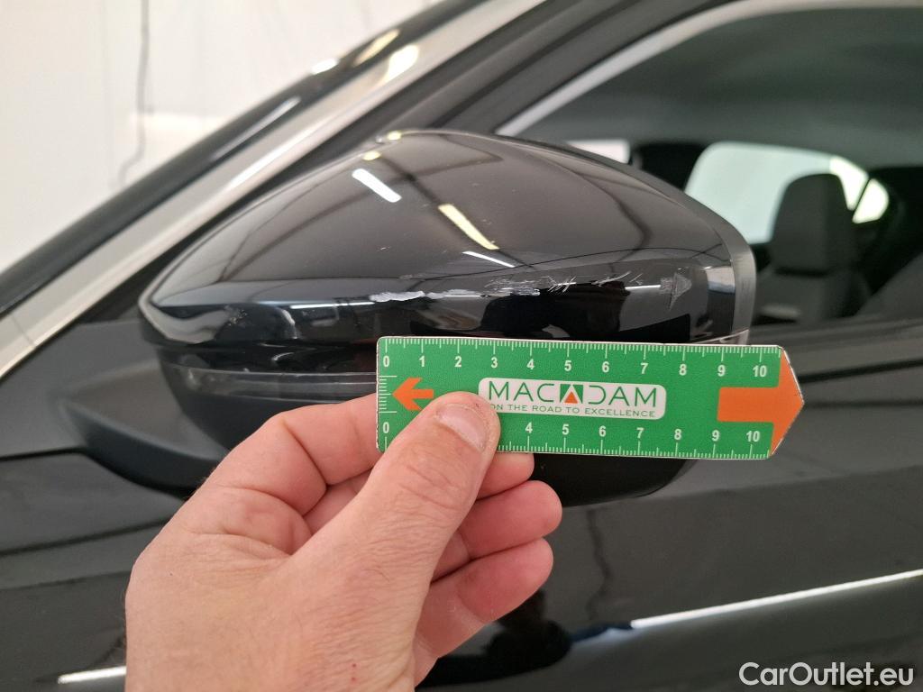  Opel  Mokka  Elegance Business 1.5 110CV BVM6 E6d #40