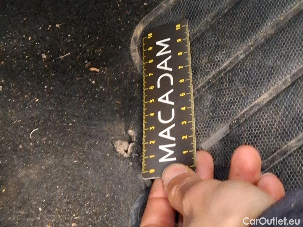  Peugeot  308  Allure Pack 1.2 PureTech 130CV BVA8 E6d #34