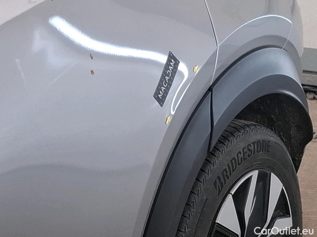  Nissan  Juke NISSAN   2019  5P  Crossover DIGT 114 DCT Business Edition #6