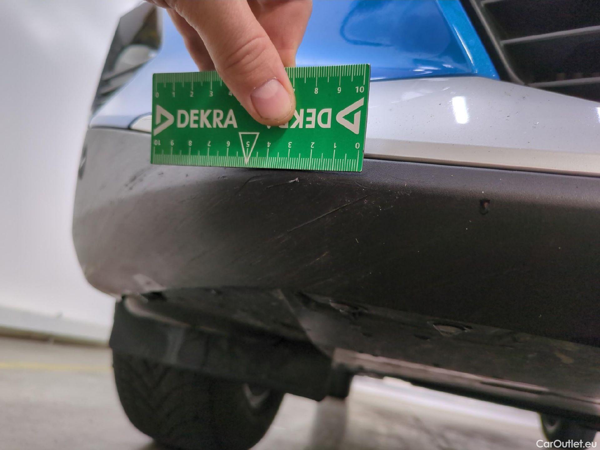  Peugeot  2008  Allure Business 1.5 HDi 100CV BVM6 E6d #38