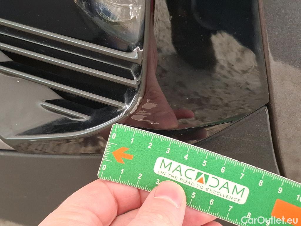  Peugeot  2008  Allure Business 1.5 HDi 130CV BVA8 E6d #29