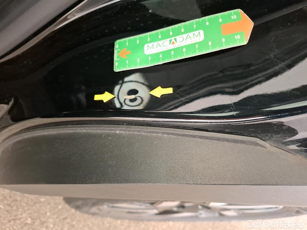  Opel  Mokka  Elegance Business 1.5 110CV BVM6 E6d #31