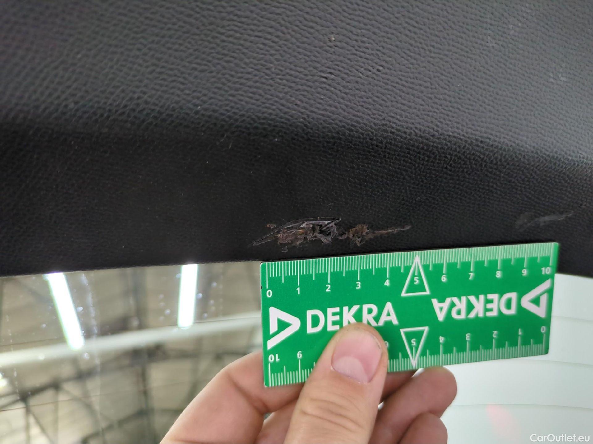  Peugeot  2008  Allure Business 1.5 HDi 100CV BVM6 E6d #21