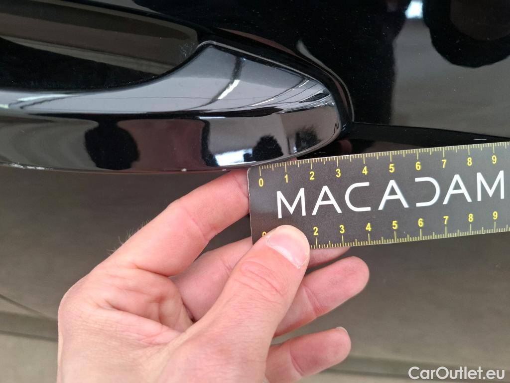  Peugeot  308  Allure Pack 1.2 PureTech 130CV BVA8 E6d #51