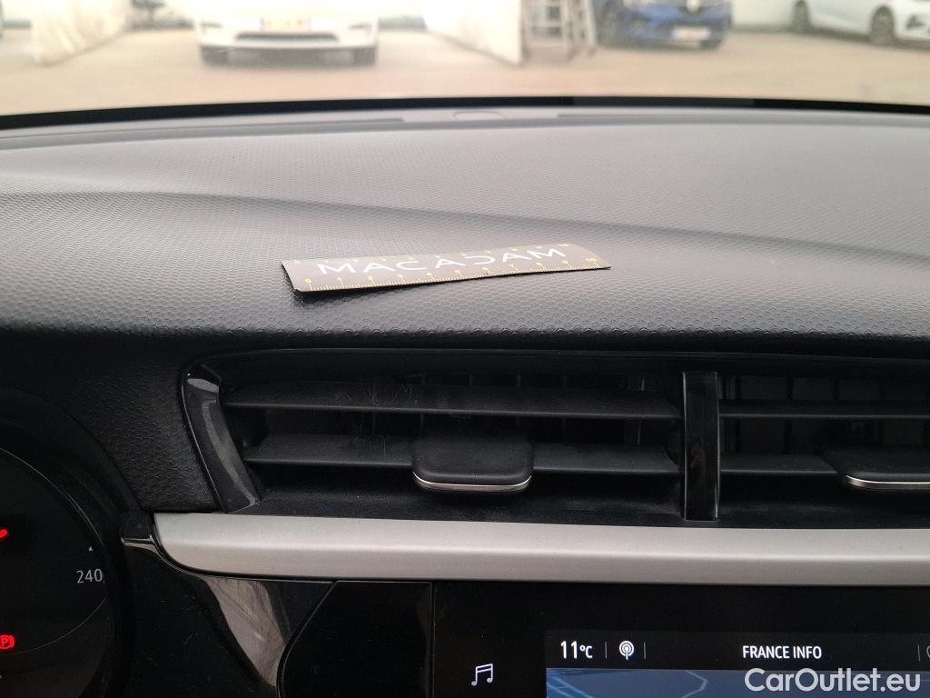  Opel  Corsa  F Edition Business 1.2 75CV BVM5 E6d #8