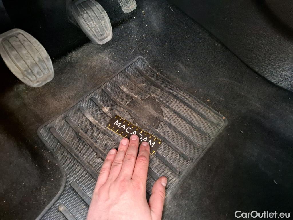  Opel  Corsa  F Edition Business 1.2 75CV BVM5 E6d #2