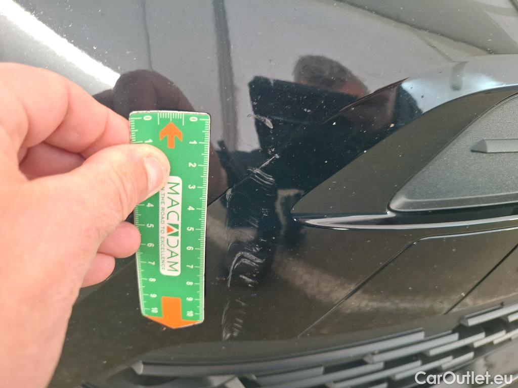  Opel  Mokka  Elegance Business 1.5 110CV BVM6 E6d #15