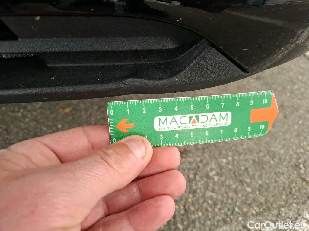  Opel  Mokka  Elegance Business 1.5 110CV BVM6 E6d #33