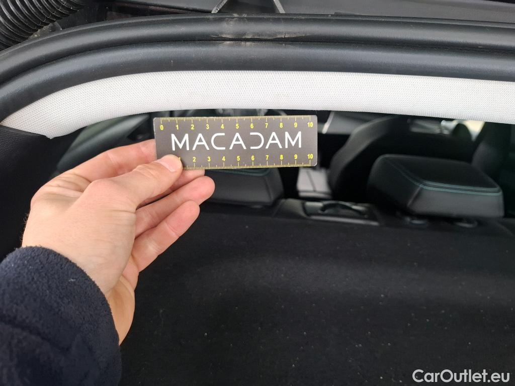  Peugeot  308  Allure Pack 1.2 PureTech 130CV BVA8 E6d #44