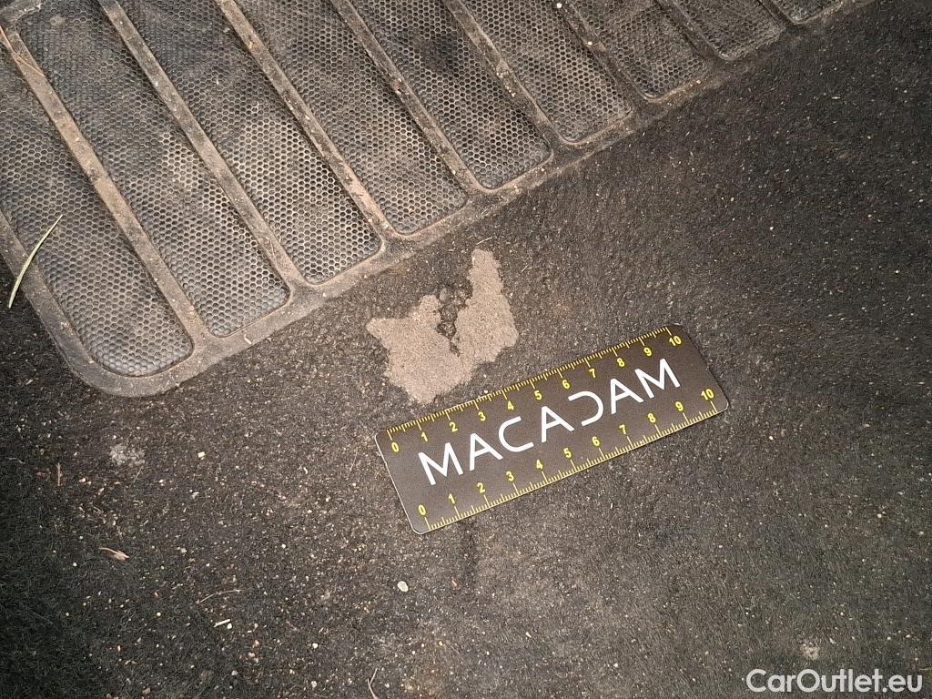  Peugeot  308  Allure Pack 1.2 PureTech 130CV BVA8 E6d #33