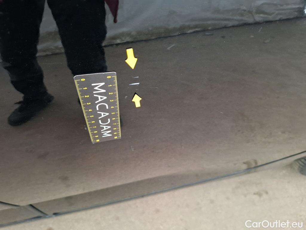  Peugeot  308  Allure Pack 1.2 PureTech 130CV BVA8 E6d #57