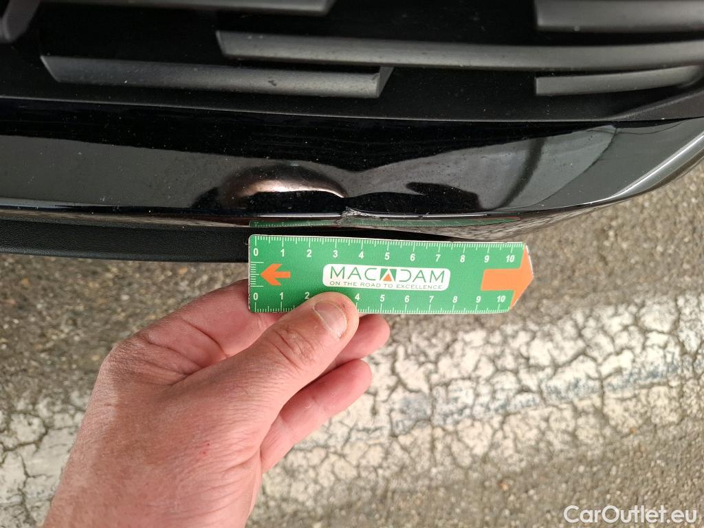  Opel  Mokka  Elegance Business 1.5 110CV BVM6 E6d #7