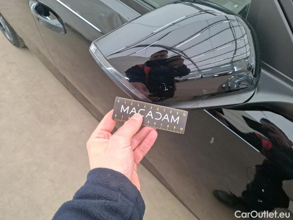  Peugeot  308  Allure Pack 1.2 PureTech 130CV BVA8 E6d #52