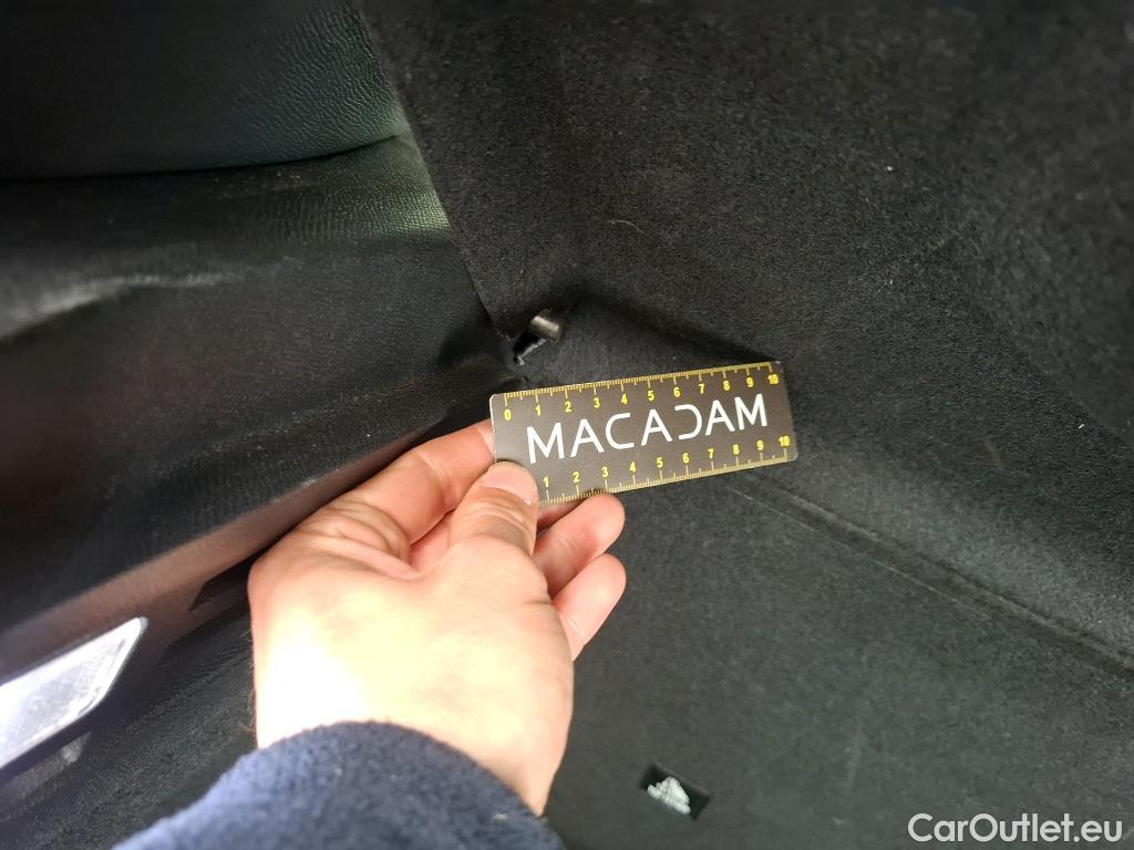  Peugeot  308  Allure Pack 1.2 PureTech 130CV BVA8 E6d #9