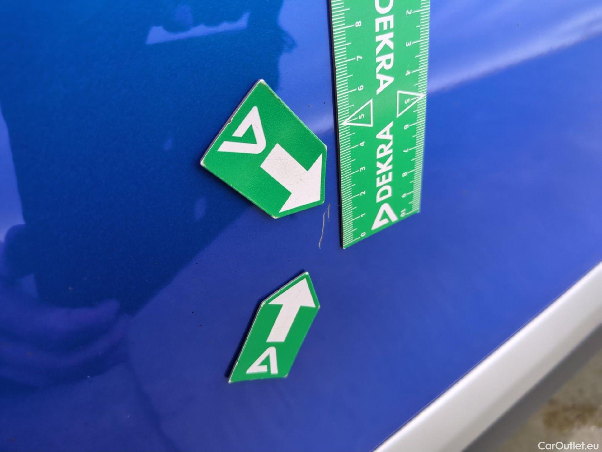  Peugeot  2008  Allure Business 1.5 HDi 100CV BVM6 E6d #42