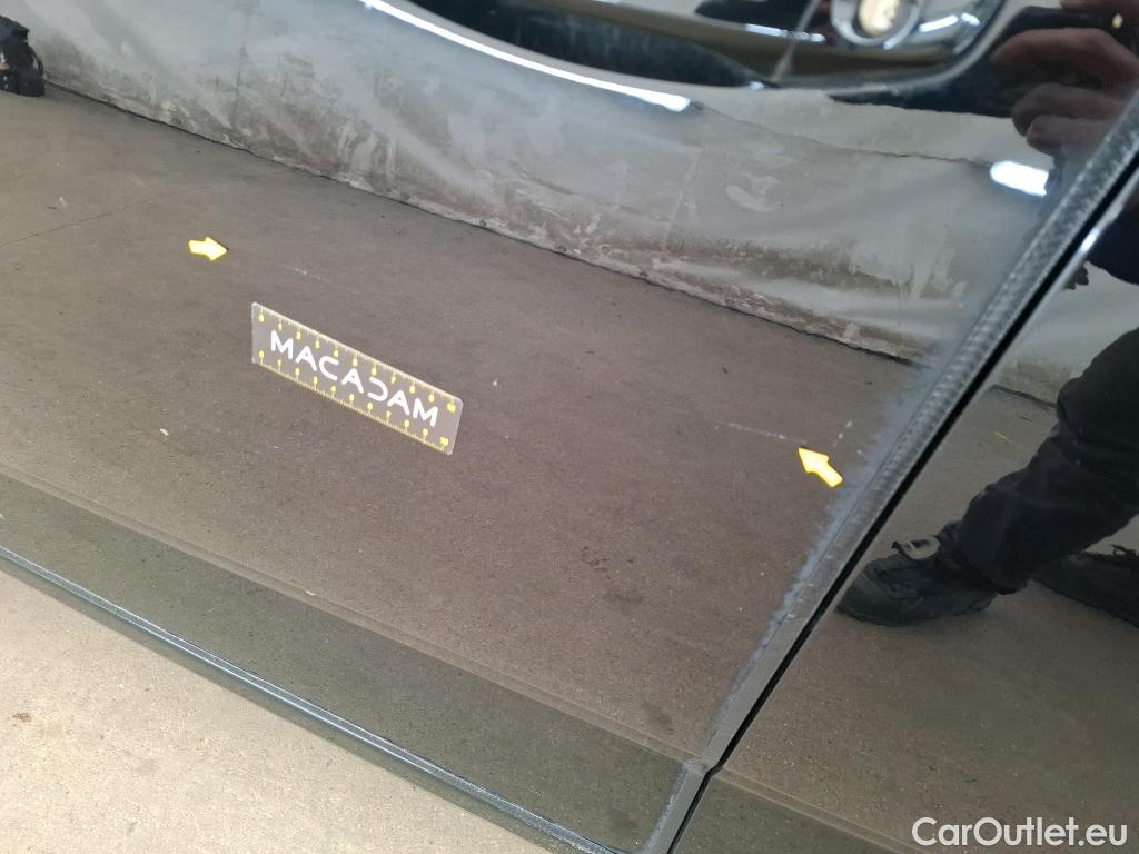  Peugeot  308  Allure Pack 1.2 PureTech 130CV BVA8 E6d #55