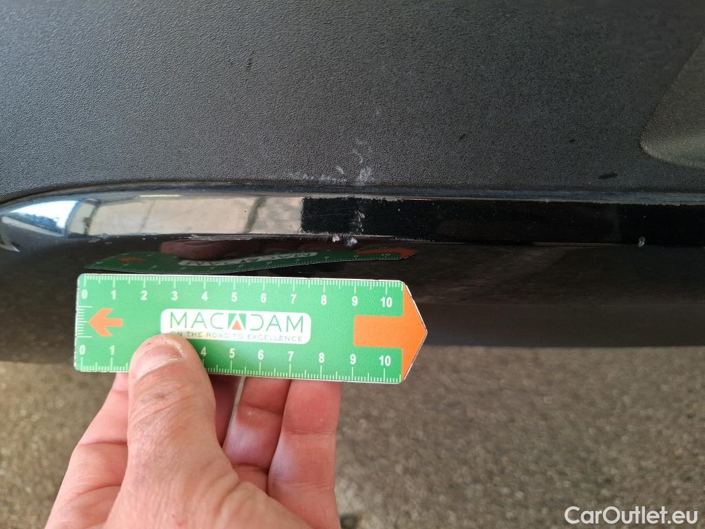  Opel  Mokka  Elegance Business 1.5 110CV BVM6 E6d #22