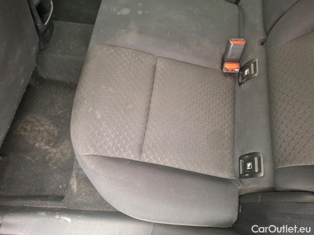  Nissan  Juke NISSAN   2019  5P  Crossover DIGT 114 DCT Business Edition #11