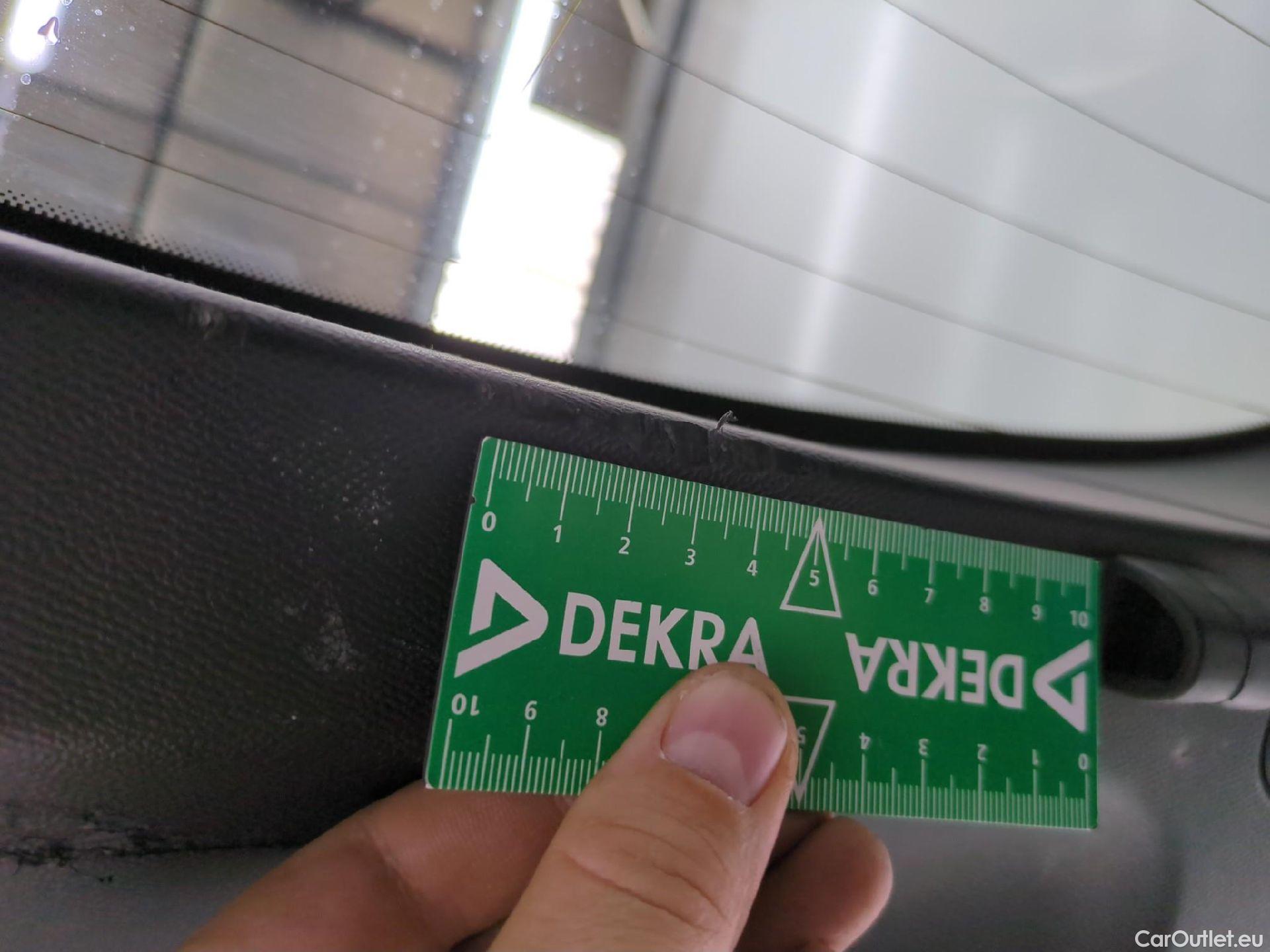  Peugeot  2008  Allure Business 1.5 HDi 100CV BVM6 E6d #17