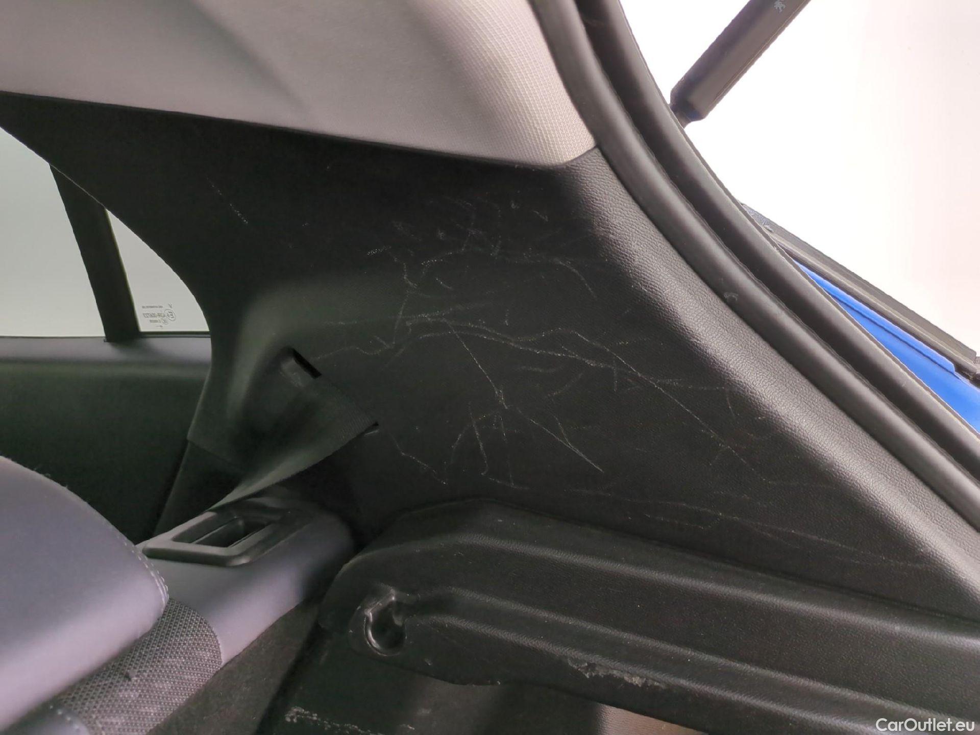  Peugeot  2008  Allure Business 1.5 HDi 100CV BVM6 E6d #11