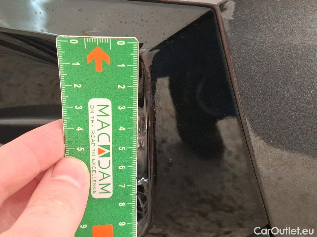  Peugeot  2008  Allure Business 1.5 HDi 130CV BVA8 E6d #28