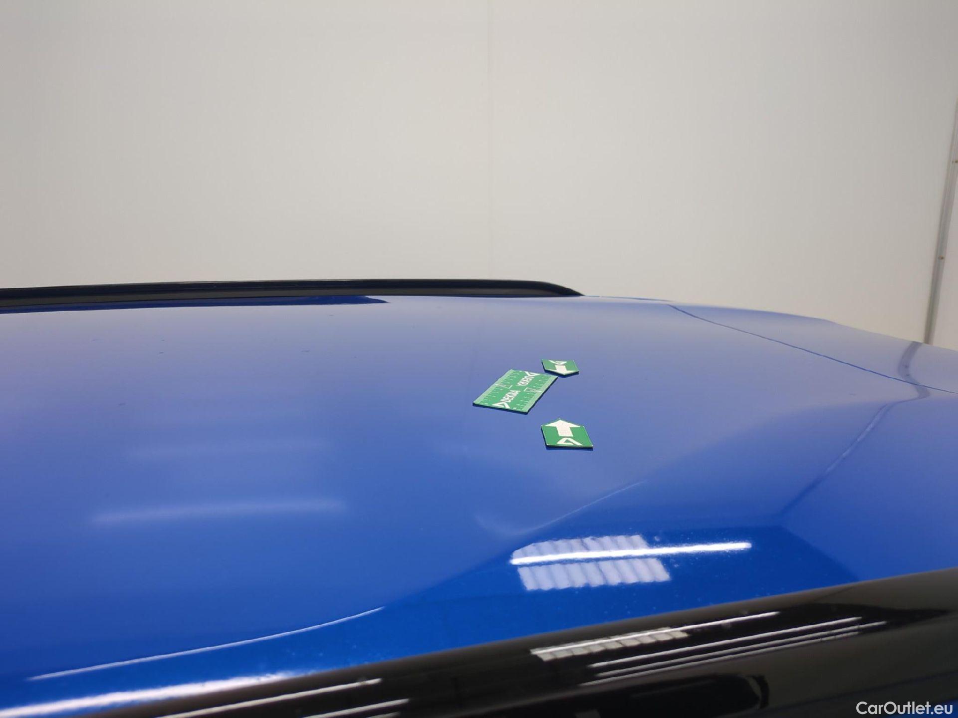  Peugeot  2008  Allure Business 1.5 HDi 100CV BVM6 E6d #44