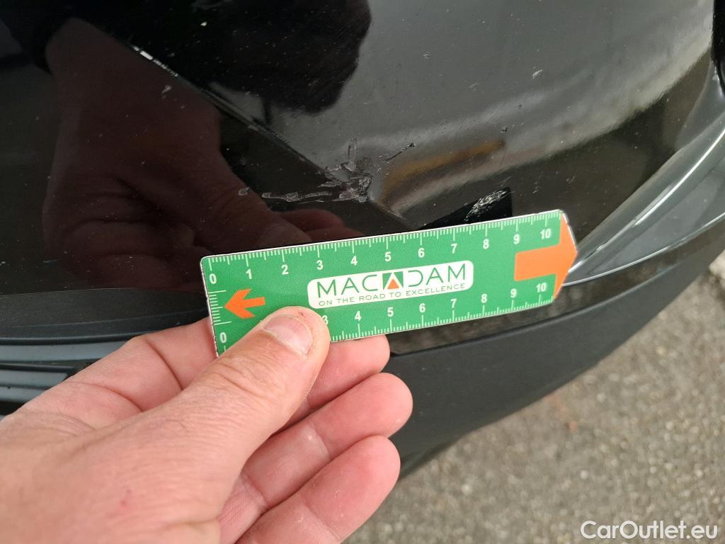  Opel  Mokka  Elegance Business 1.5 110CV BVM6 E6d #18