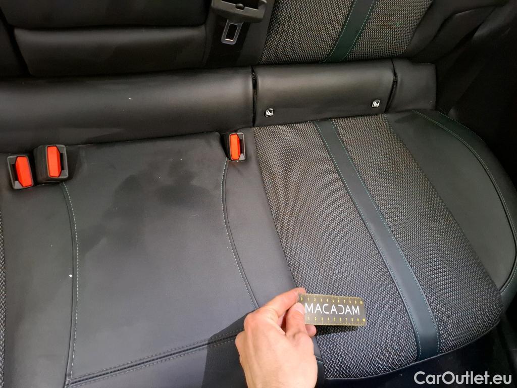  Peugeot  308  Allure Pack 1.2 PureTech 130CV BVA8 E6d #42