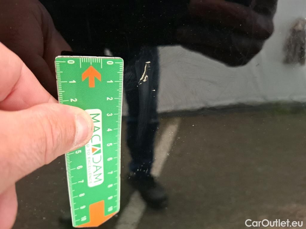  Opel  Mokka  Elegance Business 1.5 110CV BVM6 E6d #44