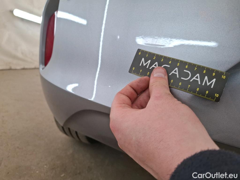  Opel  Corsa  F Edition Business 1.2 75CV BVM5 E6d #6