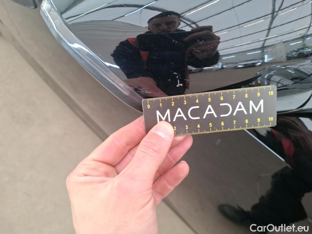  Peugeot  308  Allure Pack 1.2 PureTech 130CV BVA8 E6d #53