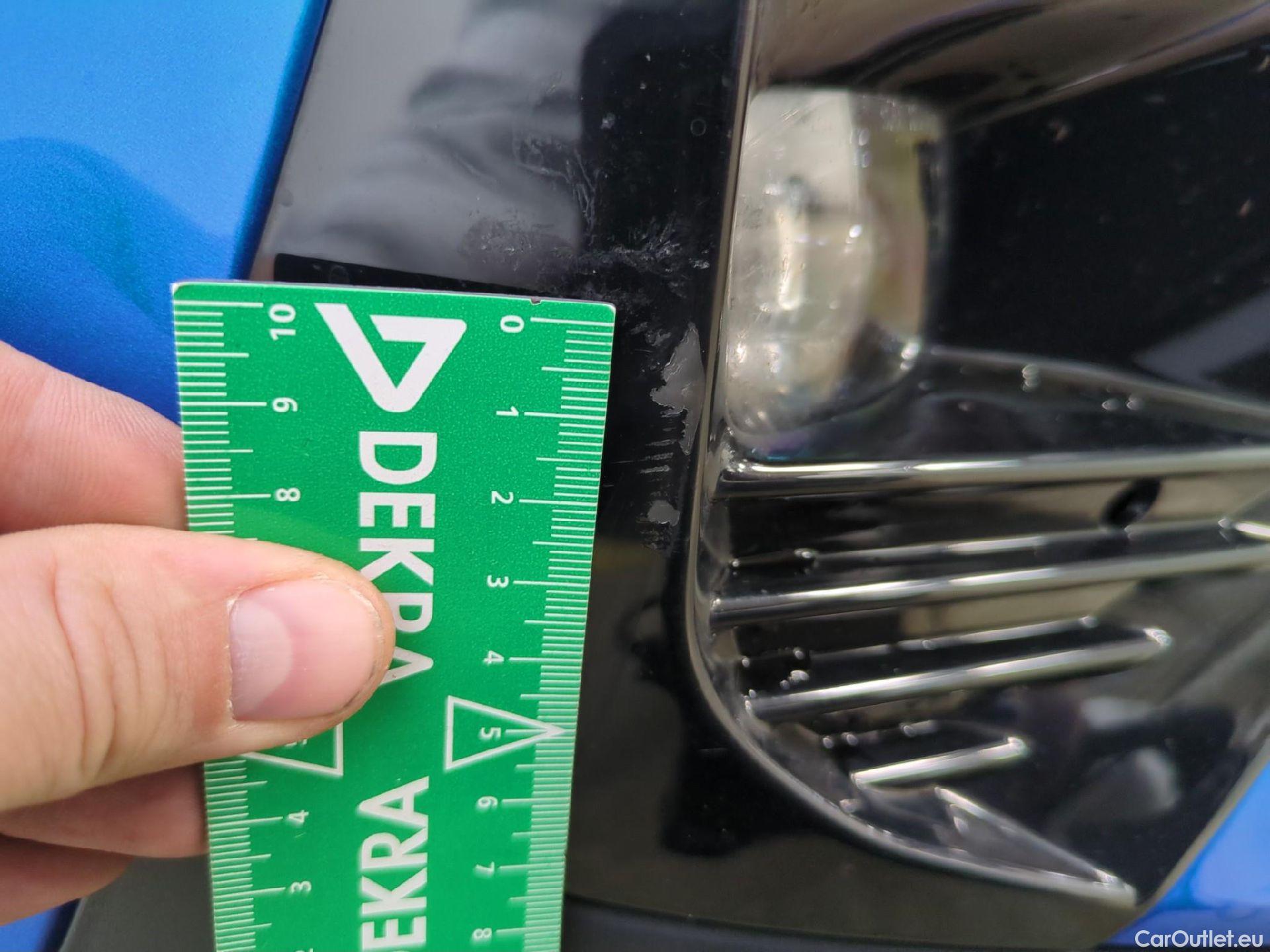  Peugeot  2008  Allure Business 1.5 HDi 100CV BVM6 E6d #37