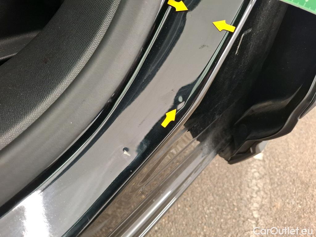  Opel  Mokka  Elegance Business 1.5 110CV BVM6 E6d #54