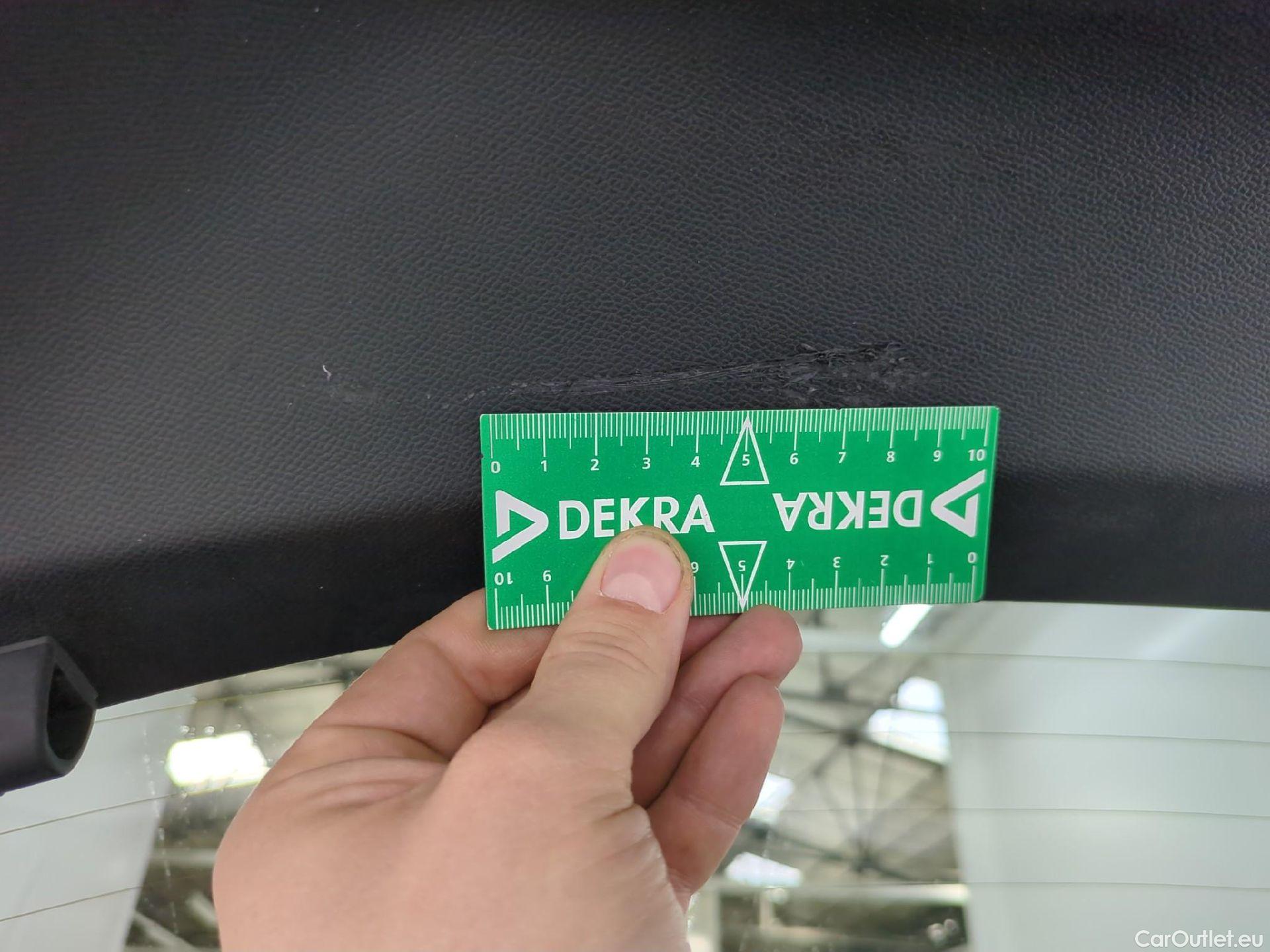  Peugeot  2008  Allure Business 1.5 HDi 100CV BVM6 E6d #19