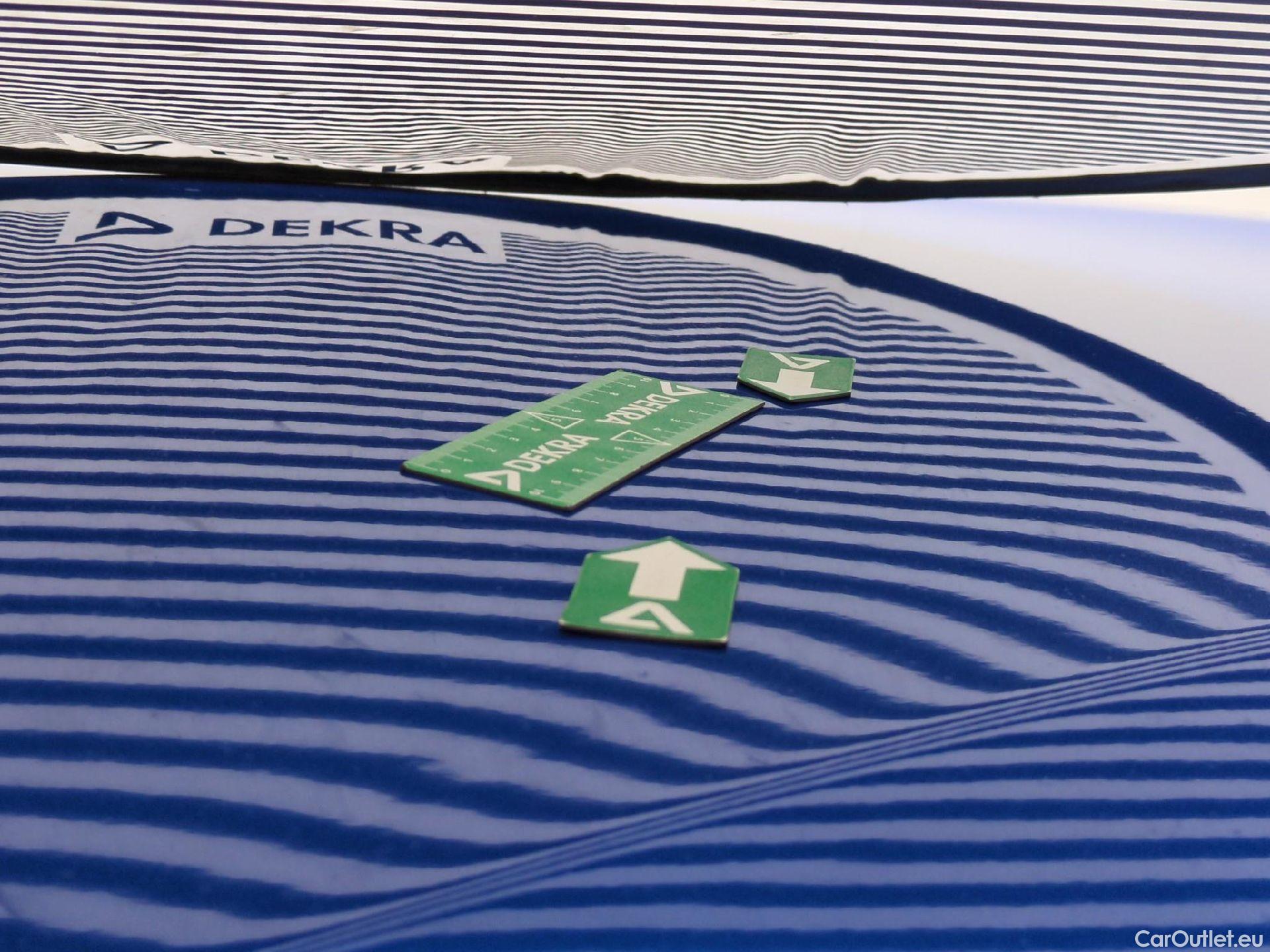  Peugeot  2008  Allure Business 1.5 HDi 100CV BVM6 E6d #43