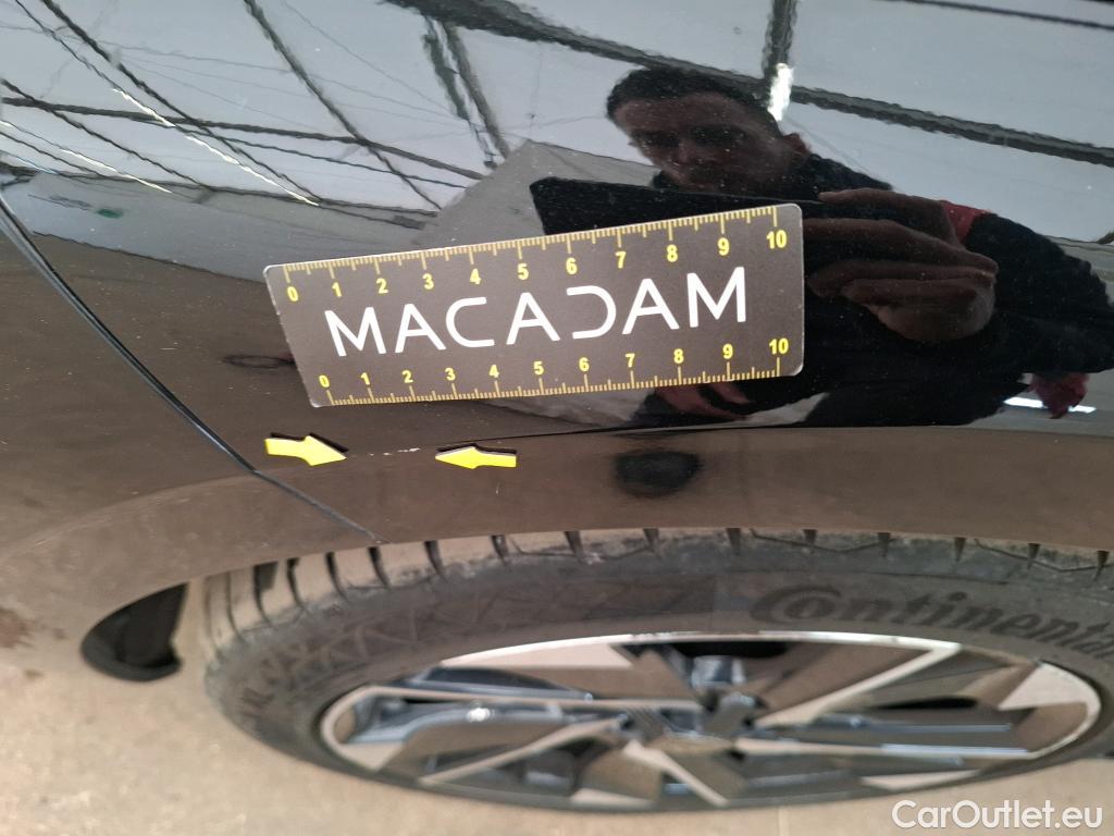  Peugeot  308  Allure Pack 1.2 PureTech 130CV BVA8 E6d #59