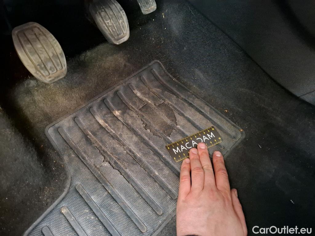  Opel  Corsa  F Edition Business 1.2 75CV BVM5 E6d #3