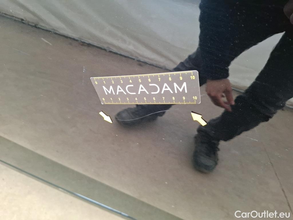  Peugeot  308  Allure Pack 1.2 PureTech 130CV BVA8 E6d #67