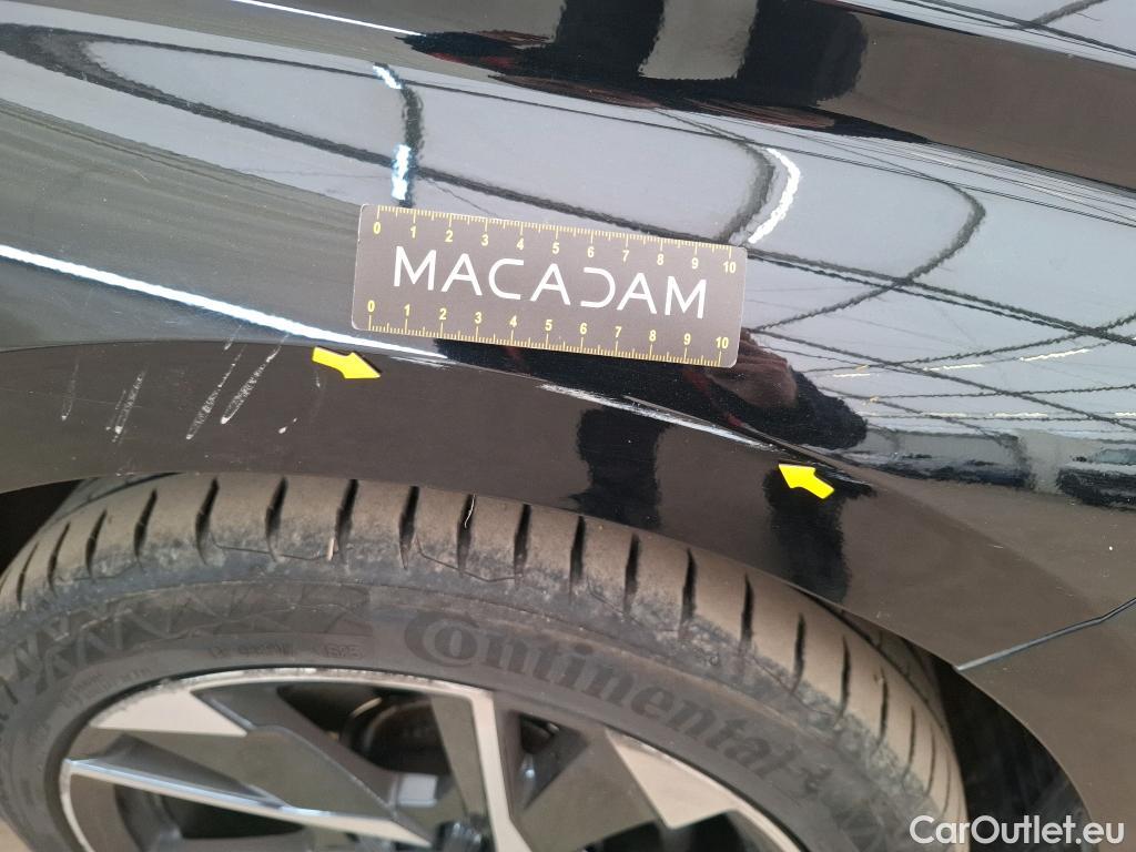  Peugeot  308  Allure Pack 1.2 PureTech 130CV BVA8 E6d #48