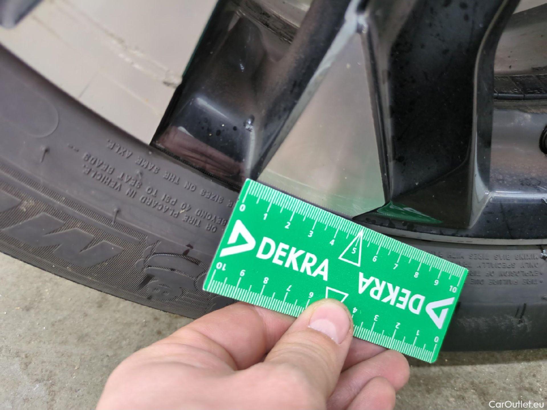  Peugeot  2008  Allure Business 1.5 HDi 100CV BVM6 E6d #33