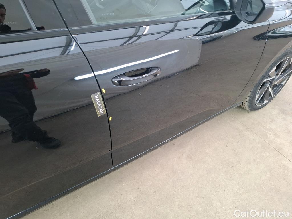  Peugeot  308  Allure Pack 1.2 PureTech 130CV BVA8 E6d #65