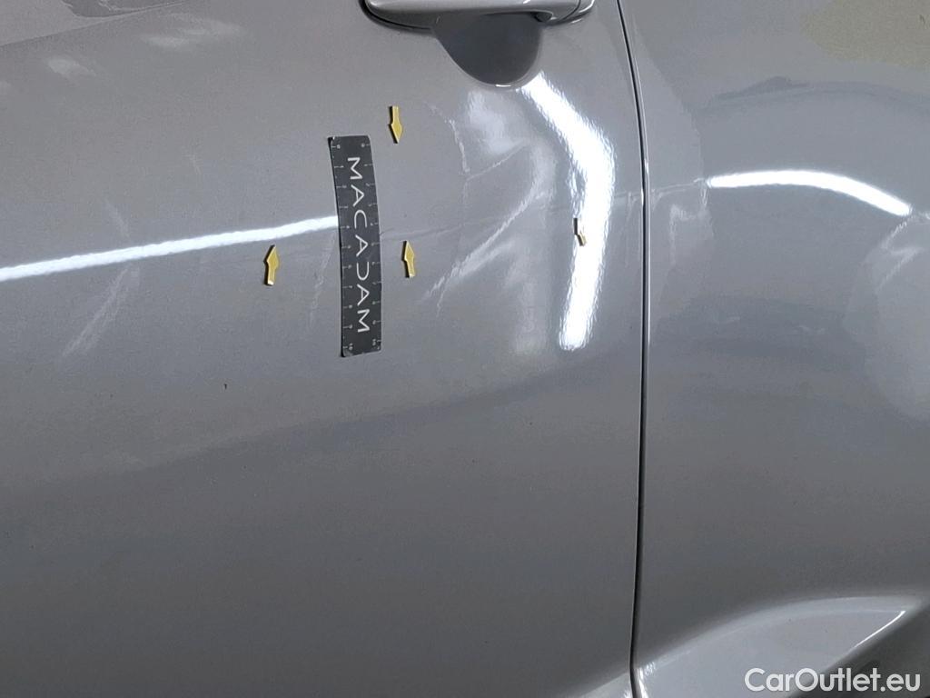  Nissan  Juke NISSAN   2019  5P  Crossover DIGT 114 DCT Business Edition #2