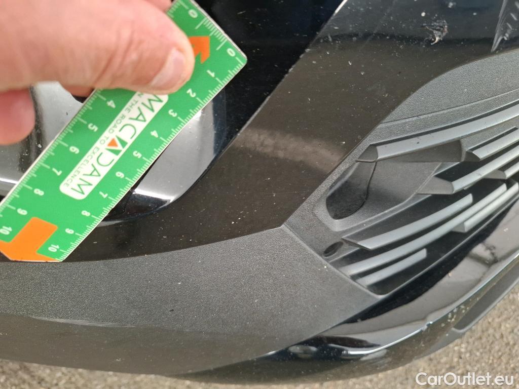  Opel  Mokka  Elegance Business 1.5 110CV BVM6 E6d #17